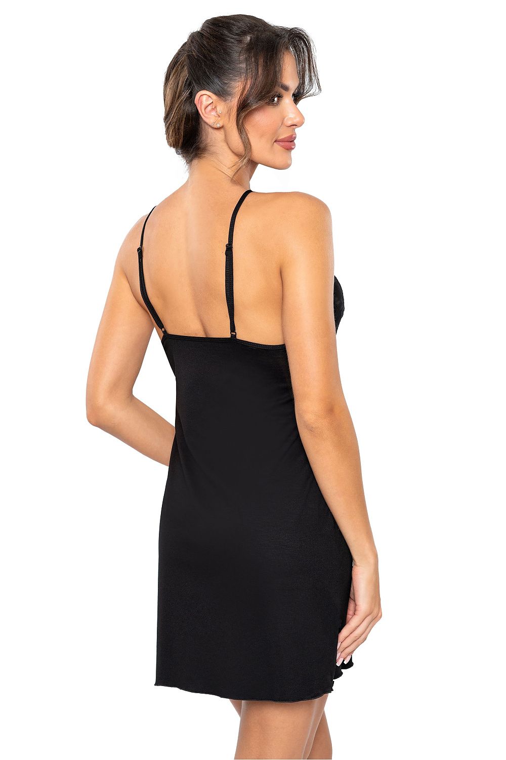 Nightshirt model 206603 Donna Toissijaiskuva