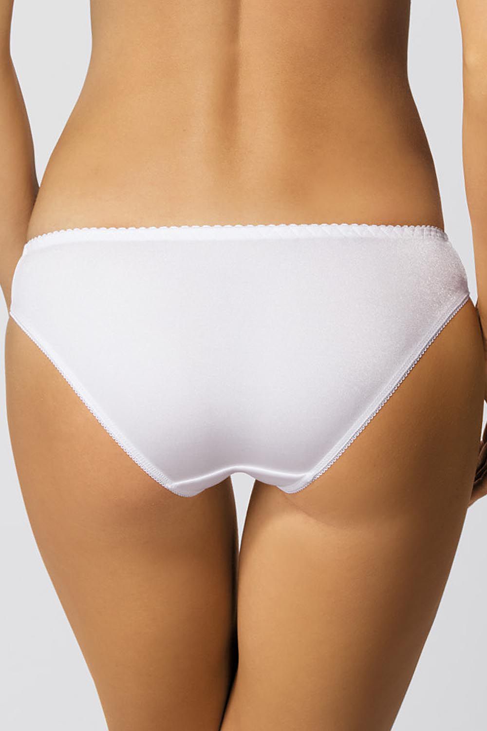 Panties model 47120 Gorteks Toissijaiskuva