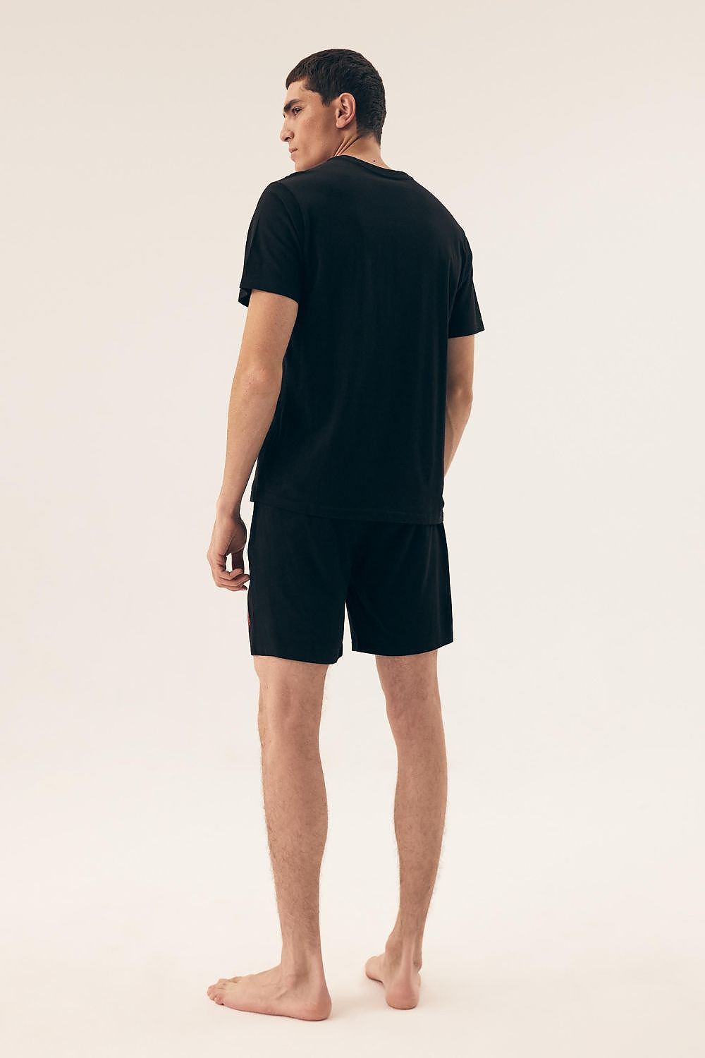 Pyjama model 208074 Henderson Toissijaiskuva