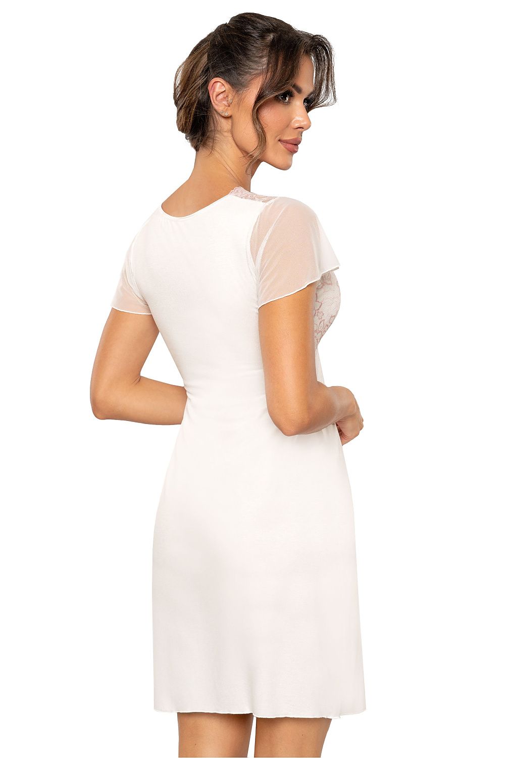 Nightshirt model 208079 Donna Toissijaiskuva