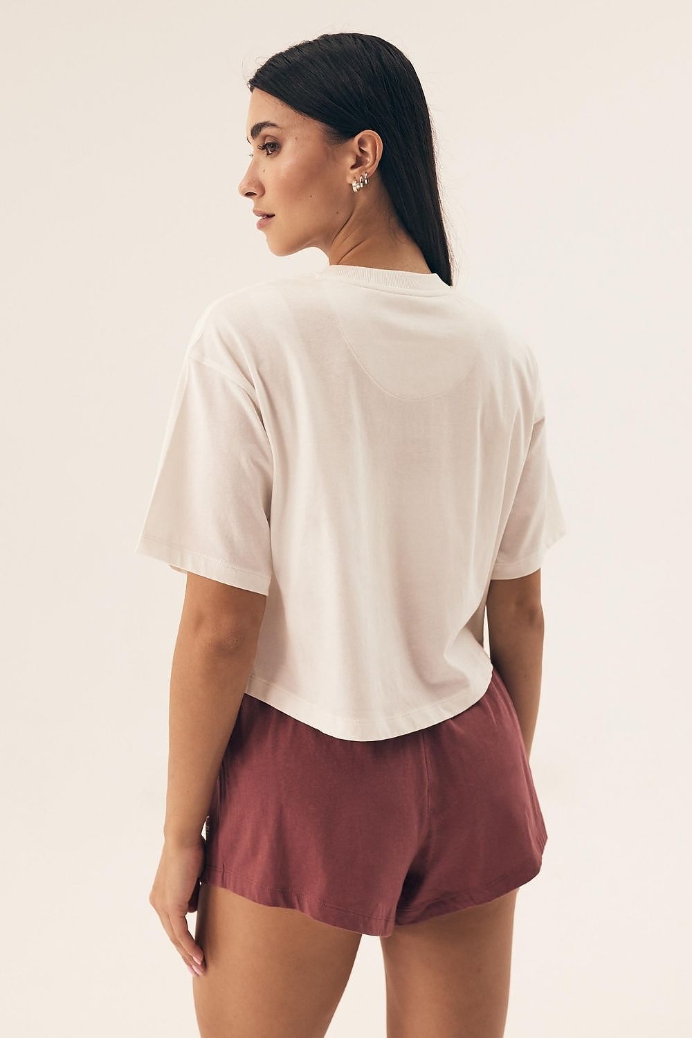 Pyjama model 208589 Henderson Toissijaiskuva