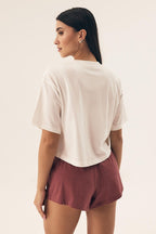  Pyjama model 208589 Henderson 