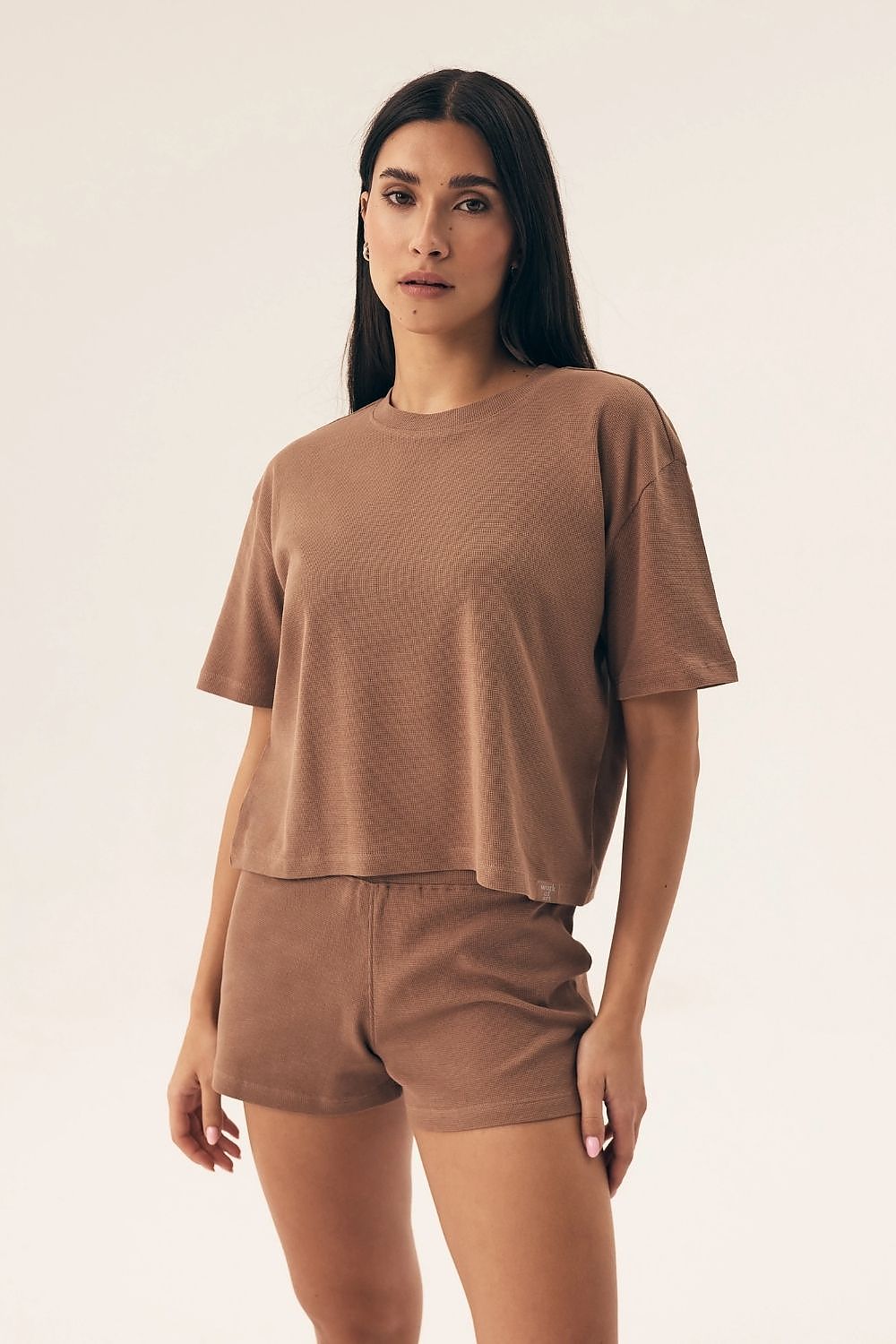 Pyjama model 208594 Henderson  Pääkuva