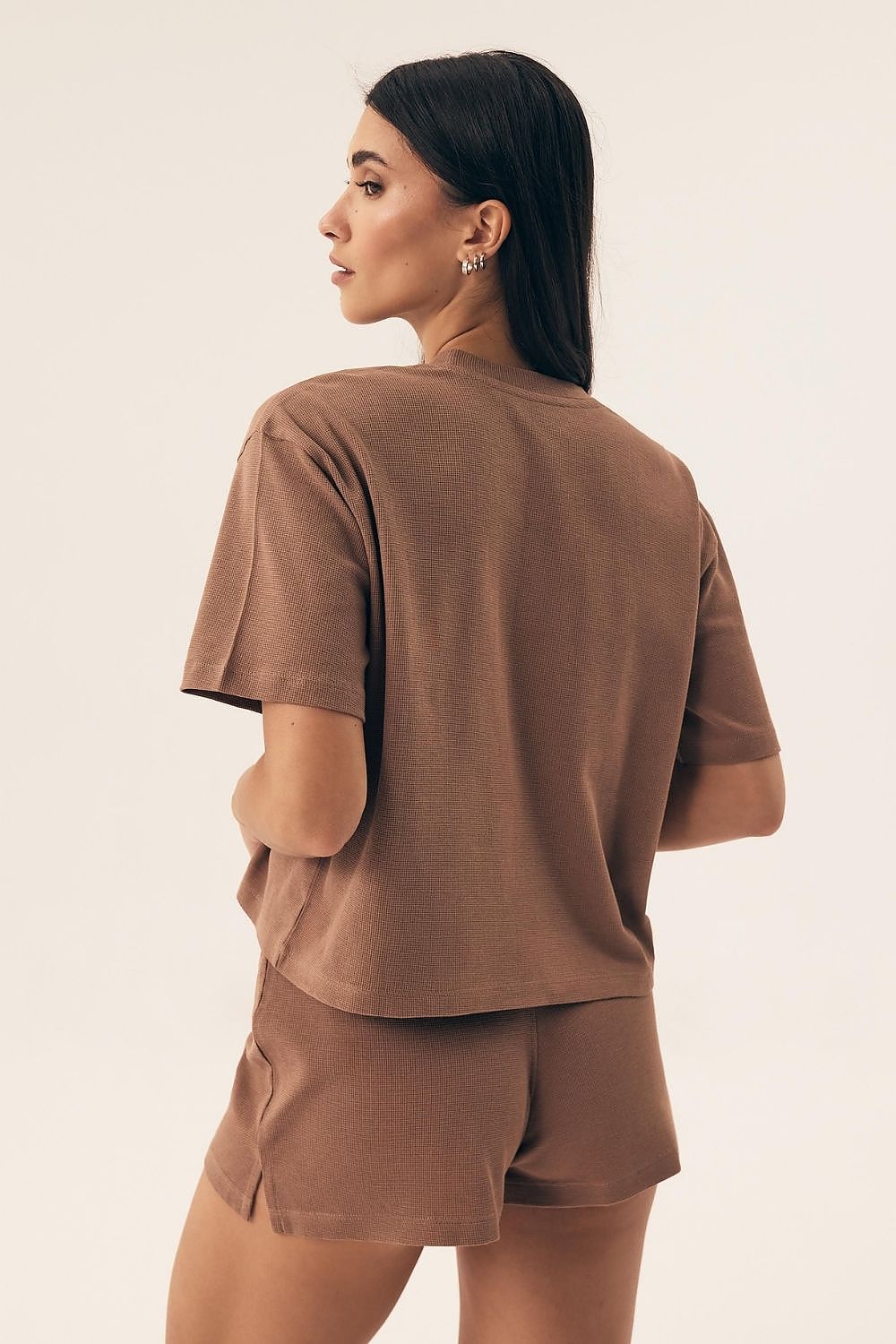 Pyjama model 208594 Henderson Toissijaiskuva