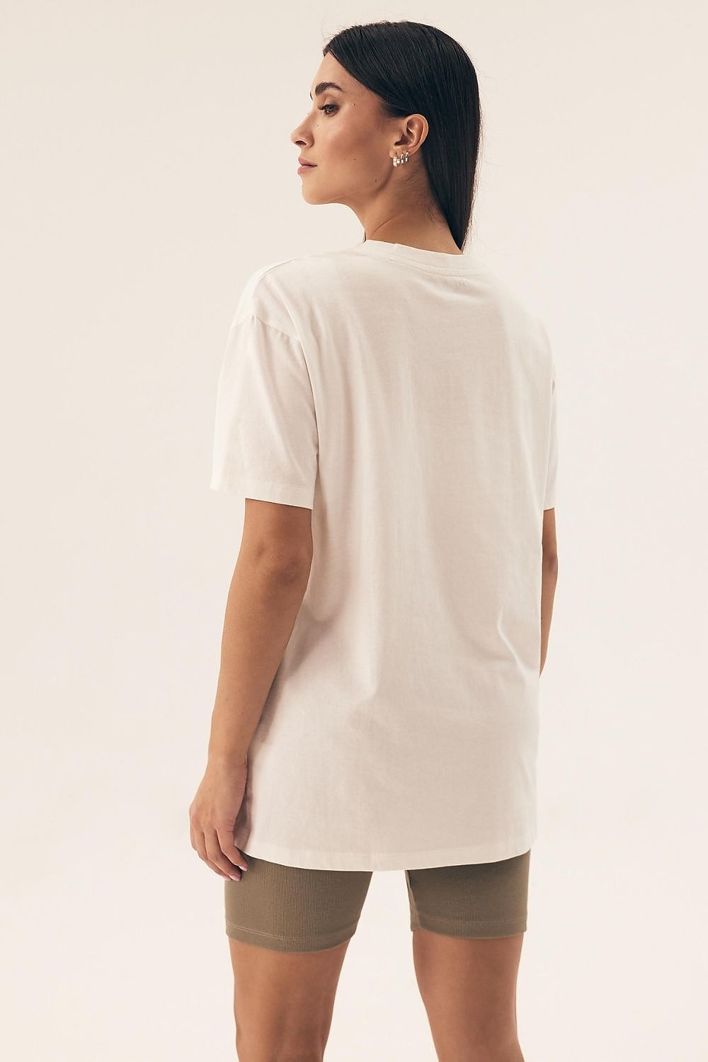 Pyjama model 208595 Henderson Toissijaiskuva