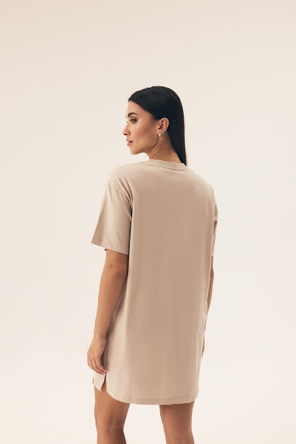 Nightshirt model 208597 Henderson Toissijaiskuva