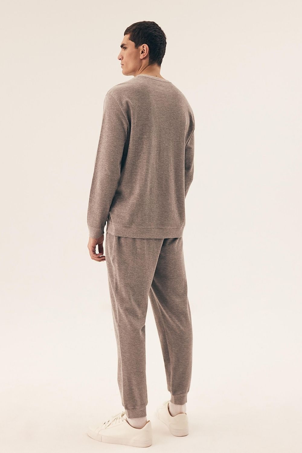 Pyjama model 208607 Henderson Toissijaiskuva