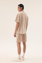  Pyjama model 208612 Henderson 