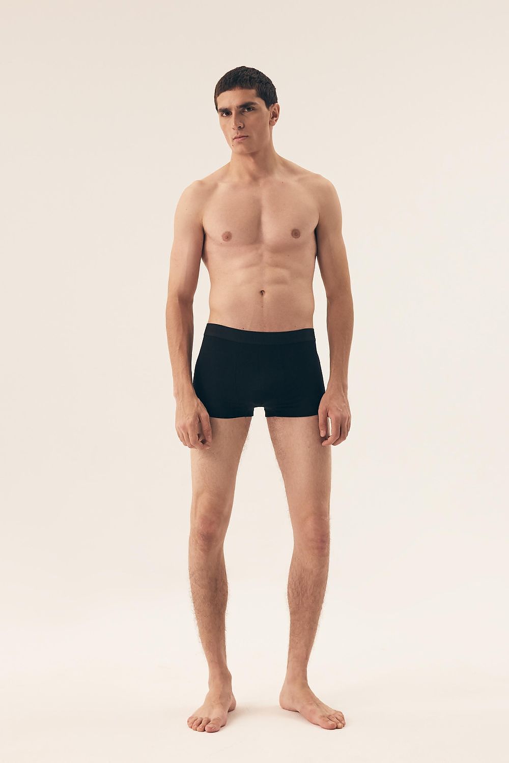 Set model 209617 Henderson Toissijaiskuva