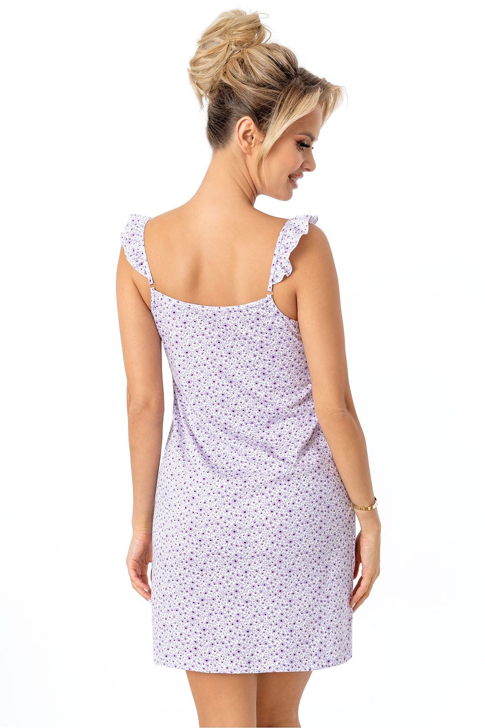 Nightshirt model 210990 Donna Toissijaiskuva