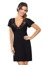  Nightshirt model 210991 Donna 