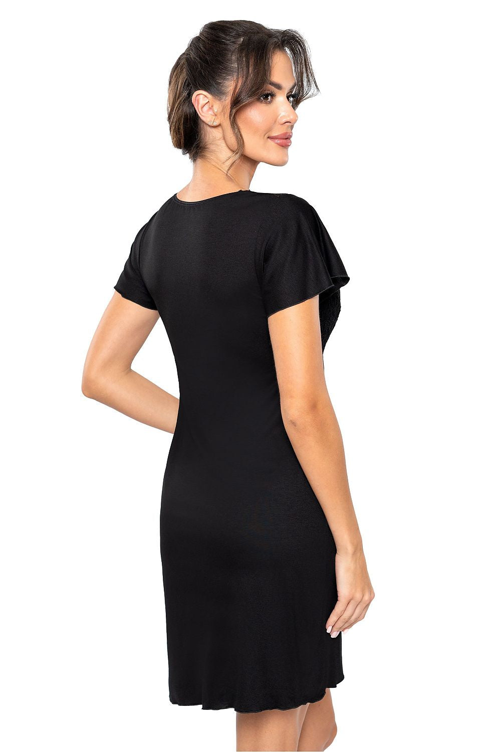 Nightshirt model 210991 Donna Toissijaiskuva