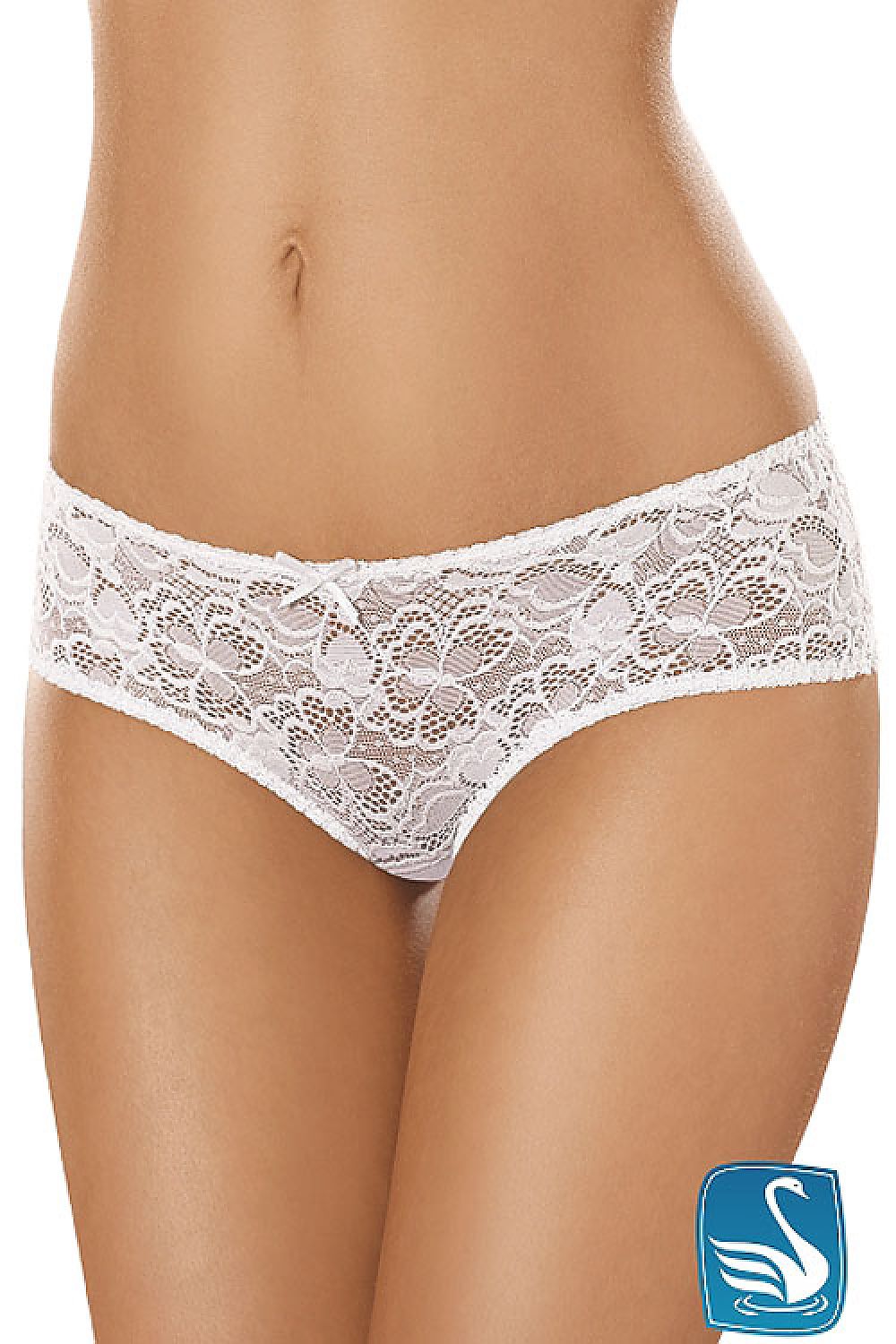 Shorts model 47687 Gabidar  Pääkuva