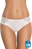  Panties model 47698 Gabidar 