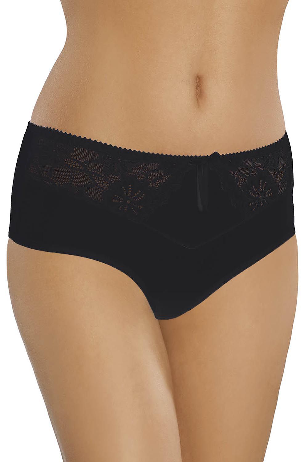 Panties model 47700 Gabidar  Pääkuva