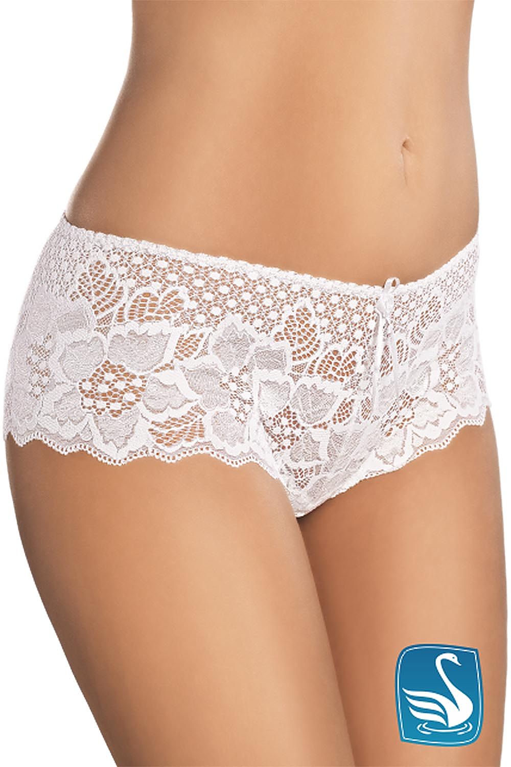 Shorts model 47711 Gabidar  Pääkuva