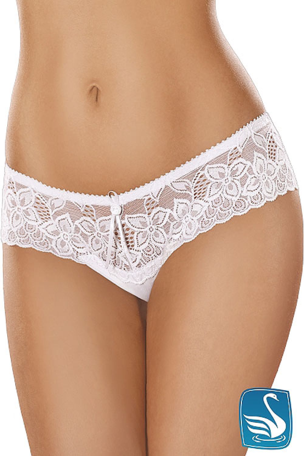 Shorts model 47713 Gabidar  Pääkuva