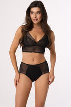  Panties model 211160 Babell 