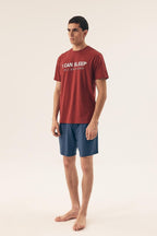  Pyjama model 211649 Henderson 