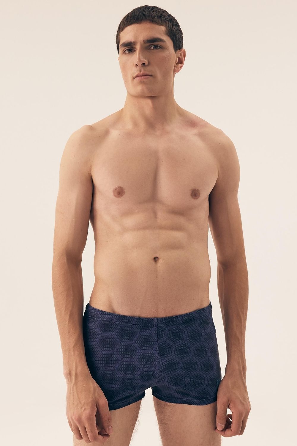 Swimming trunks model 211651 Henderson  Pääkuva