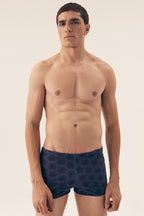  Swimming trunks model 211651 Henderson 