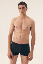  Swimming trunks model 211652 Henderson 