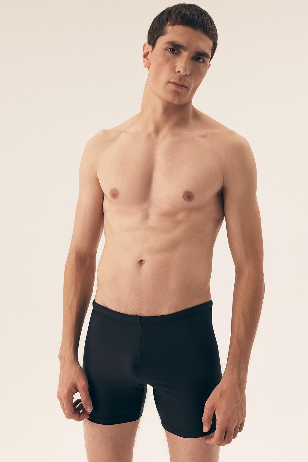 Swimming trunks model 211653 Henderson  Pääkuva