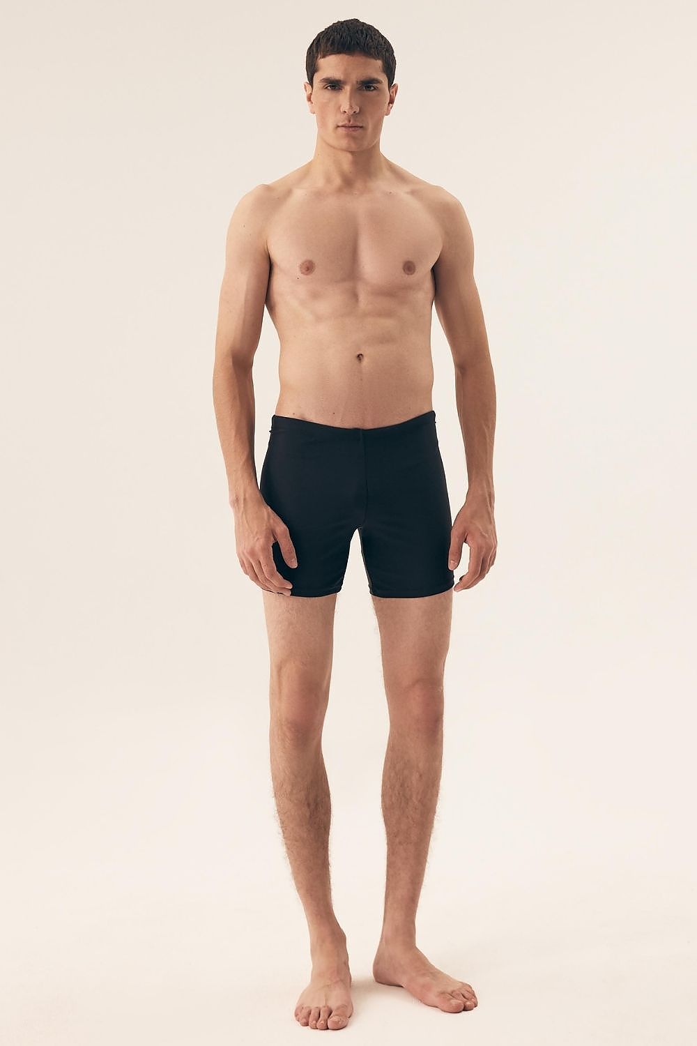 Swimming trunks model 211653 Henderson Toissijaiskuva