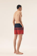  Swimming trunks model 211657 Henderson 