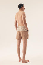  Swimming trunks model 211659 Henderson 