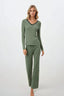  Pyjama model 211665 Momenti Per Me 