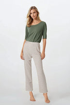  Pyjama model 211666 Momenti Per Me 