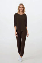  Pyjama model 211667 Momenti Per Me 