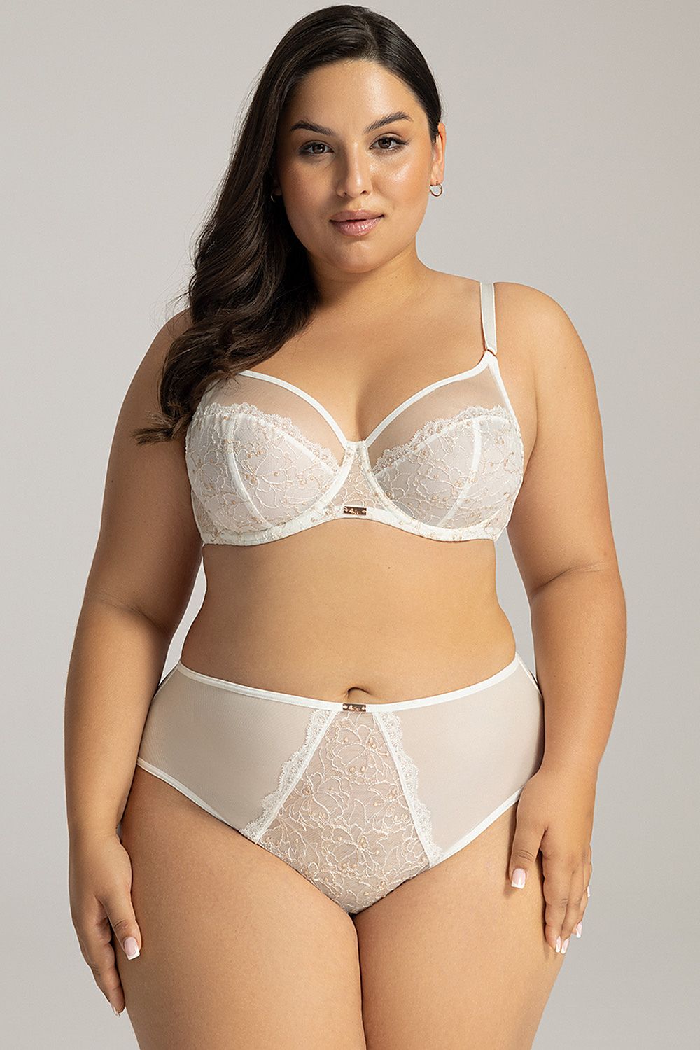 Panties model 211934 Ava Toissijaiskuva