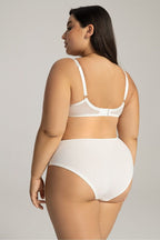  Panties model 211934 Ava 