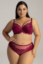  Panties model 211935 Ava 