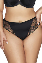  Panties model 211937 Ava 