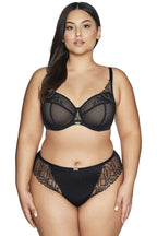  Panties model 211938 Ava 