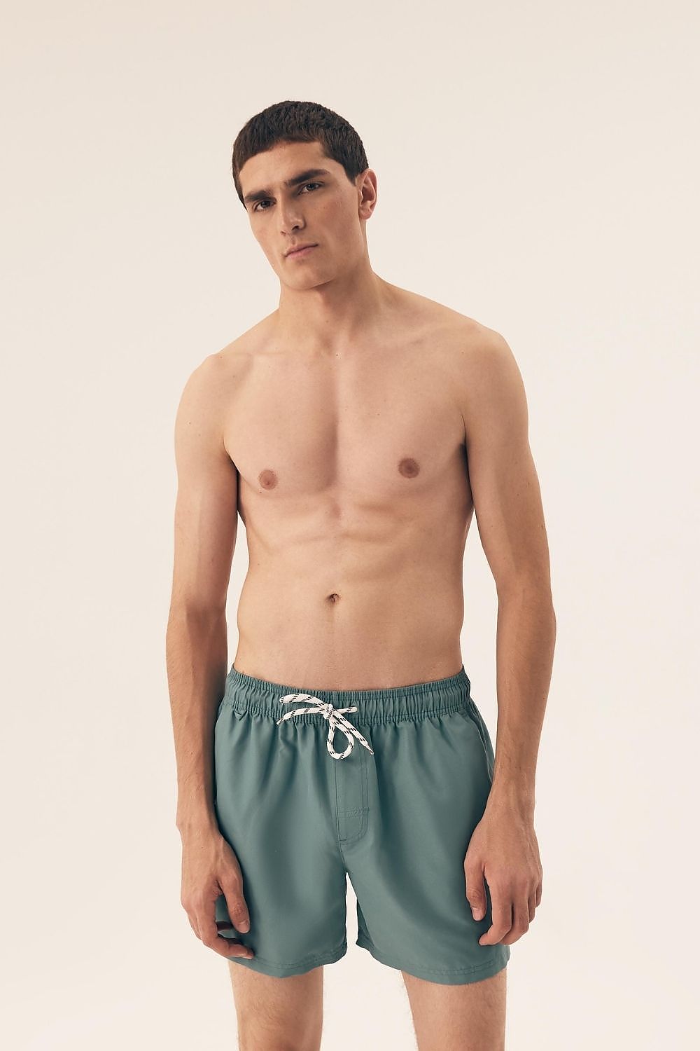 Swimming trunks model 211995 Henderson  Pääkuva