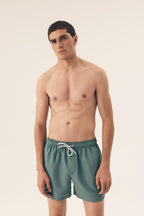  Swimming trunks model 211995 Henderson 