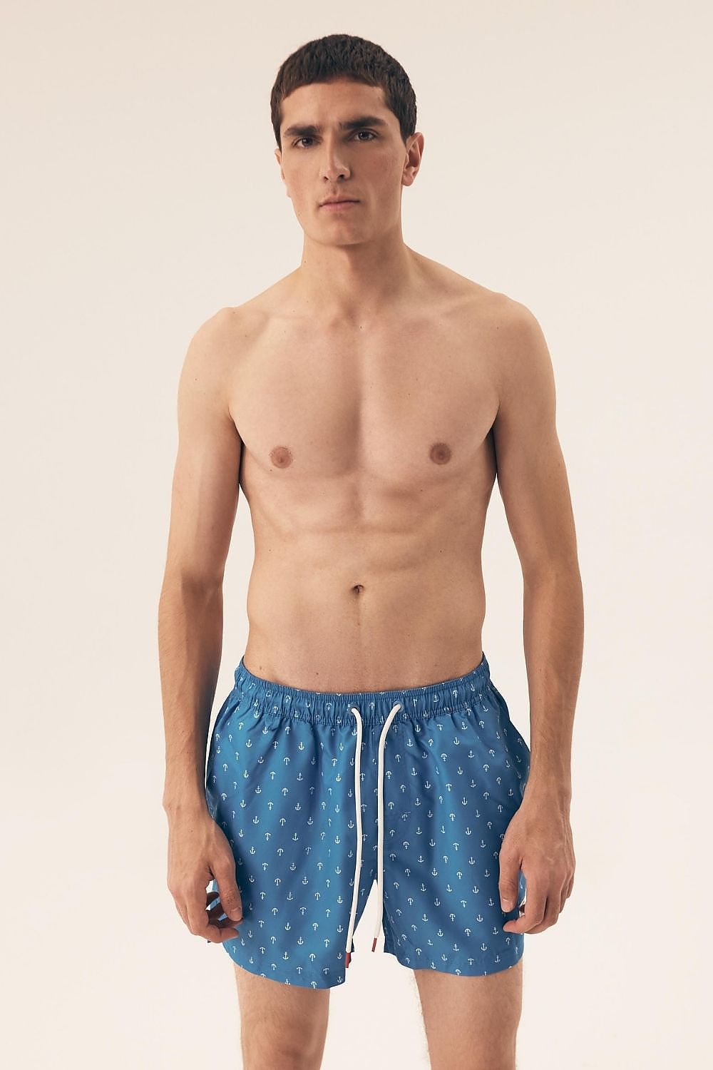 Swimming trunks model 211996 Henderson  Pääkuva