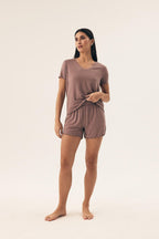  Pyjama model 212006 Henderson 