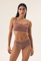  Panties model 212013 Henderson 