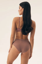  Panties model 212013 Henderson 