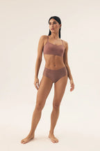  Panties model 212013 Henderson 