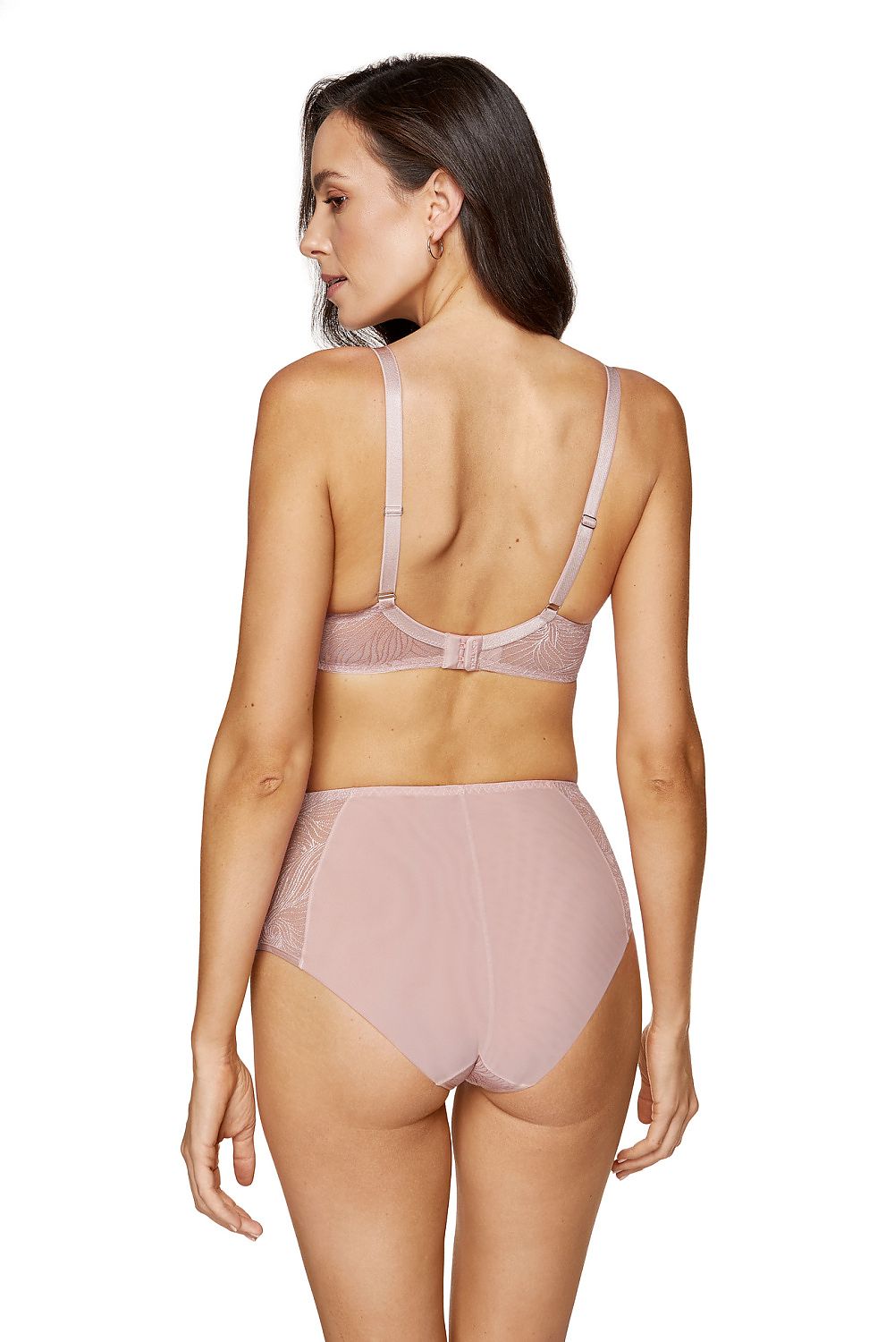 Panties model 212647 Gorteks Toissijaiskuva