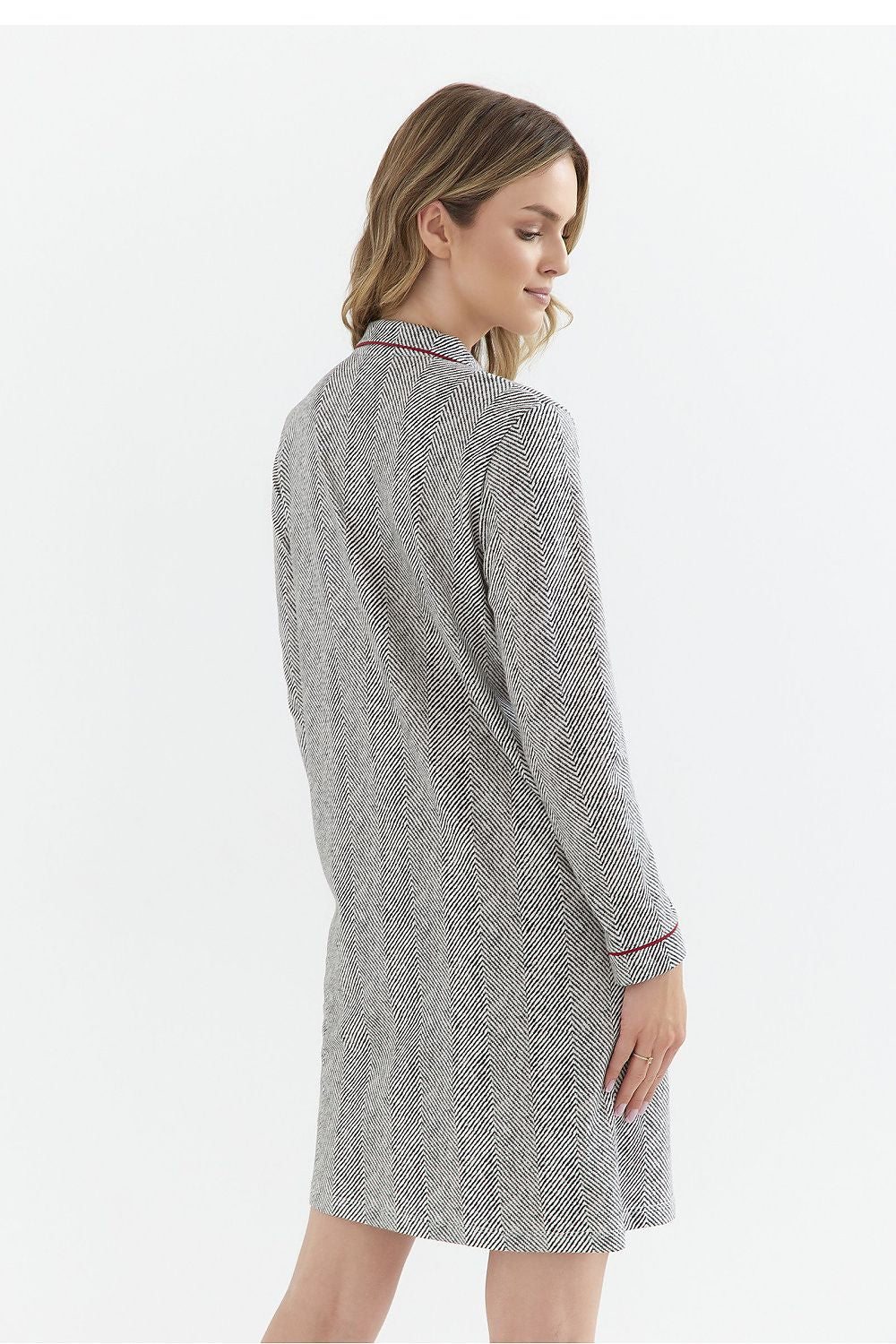 Nightshirt model 212757 Cana Toissijaiskuva