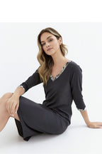  Nightshirt model 212758 Cana 