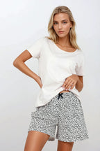  Pyjama model 212779 Momenti Per Me 