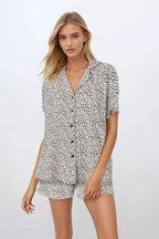  Pyjama model 212777 Momenti Per Me 